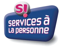 Services à la personne